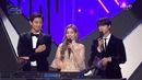 2018 KBS Gayo Daechukje Part.1