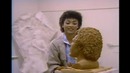 Lionel Richie – Hello