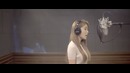 HONG JIN YOUNG – The Moon Represents My Heart