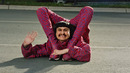 Oliver Tree – One & Only [Music Video]