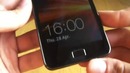 Samsung Galaxy S II (hardware review)