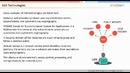 Free CISSP Training Video CISSP Tutorial online part-2