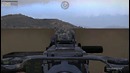 Arma 3 EPOCH – №8 2 Конвоя