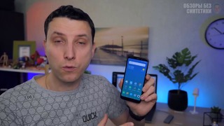 5 причин КУПИТЬ Xiaomi Redmi Note 5 Pro