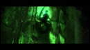 World of Warcraft – Legion – Cinematic