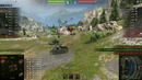 World Of Tanks LETSPLAY