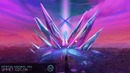 Ummet Ozcan – Krypton (Dynamic Art Video)