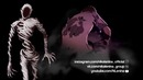 Ajin / Yoru wa Nemurerukai? (Nika Lenina Russian Version)