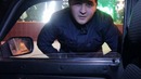 АФЕРА по Узбекски