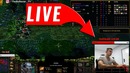 Dota live – thebaltazartv vs subscribers (warcraft dota) (21.02.2019)