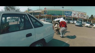 Dj Yamin – Brake The Beat (Official VIDEO 2016)