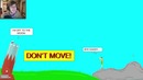 Pewdiepie hi, i’m pewdiepie and welcome to jackass – happy wheels – part 30