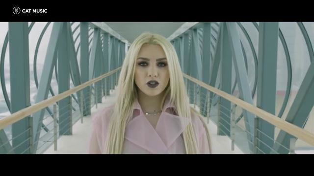 JO – In lipsa ta (Official Video)