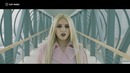 JO – In lipsa ta (Official Video)