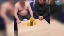 Я РЖАЛ ДО СЛЕЗ 40 МИНУТ ПРИКОЛОВ ЗАСМЕЯЛСЯ ПОДПИСАЛСЯ | ТЕСТ НА ПСИХИКУ ЛЮТЫЕ ПРИКОЛЫ 2023 # 19