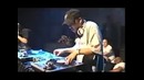 Invisibl Skratch Piklz San Francisco 2000