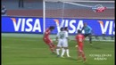 Final world cup champions бавария р касабланка