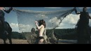 Lindemann – Fish On (Official Video 2015!)