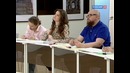 Полиглот. Хинди за 16 часов. Урок 5