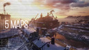 Sniper Ghost Warrior Contracts – Official Trailer
