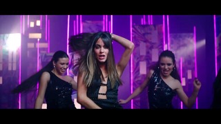 TINI, Sebastian Yatra – Quiero Volver (Official Video 2k18!)