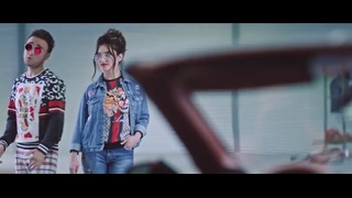 Shohruhxon – Qiz bola (Official Video 2018!)