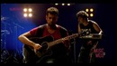 Индусы исполняют Nothing Else Matters