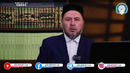 AL-ADAB AL-MUFRAD”: OTA-ONA DUOSI MUSTAJOB DUOLAR SAFIDA TURADI 1-QISM