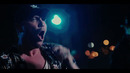 Sink The Ship – Demons (Official Video 2019)