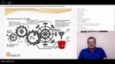 Вебинар на CamOn.UZ рубрика: "IP телефония от А до Я"