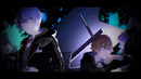 Rad Dogs/Vivid BAD SQUAD ×Hatsune Miku