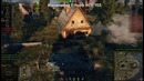 Неприятные изменения в патче 9.20