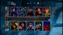 DOTA2: The Kiev Major 2017: Virtus.pro vs Hive (Quals СНГ)