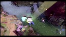 Dota 2 Rampage Friday – EP 92