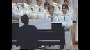 G. Rossini – Miaou