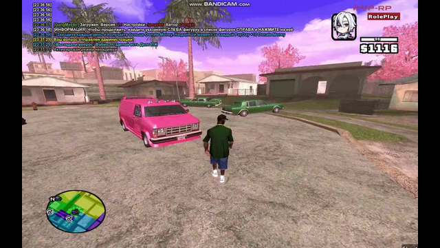 VID 20250518 144822 630