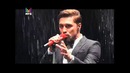 Дима Билан – Малыш. Премия МУЗ-ТВ 2014