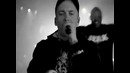 Eminem – 7 слов в секунду – 7 words per second