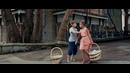 Опасные каникулы — Трейлер (2016)