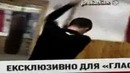 Василий Ломаченко – Боксерская Мотивация