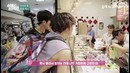IKON’s Heart Racing Thumping Youth Trip – EP.03