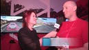 Восхитительные динамические погодные явления в Driveclub