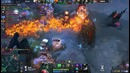ФИНАЛ Virtus Pro vs Empire обзор кубок России по киберспорту