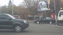 Красные нашли друг-друга