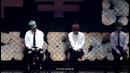 160507 Love Is Not Over FANCAM