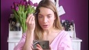 Новинки косметики clarins, весна 2017