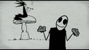 Mr.Freema-Я