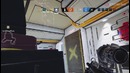 STOPGAME.RU | Rainbow Six Siege. Новый год
