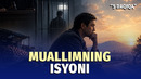 Muallimni qamagan jamiyat: isyondan itoatgacha bo’lgan yo’l | 5 daqiqa