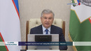 Toshkent viloyati poytaxt darajasida bo‘lishi kerak – Prezident